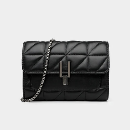 Womens Crossbody Luxury Handbags