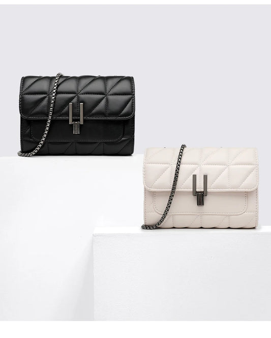 Womens Crossbody Luxury Handbags